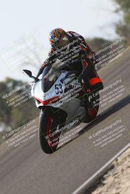 media/Nov-02-2025-Lets Ride (Sun) [[f7a3caa734]]/C Group/1140am (Turn 2 Inside)/